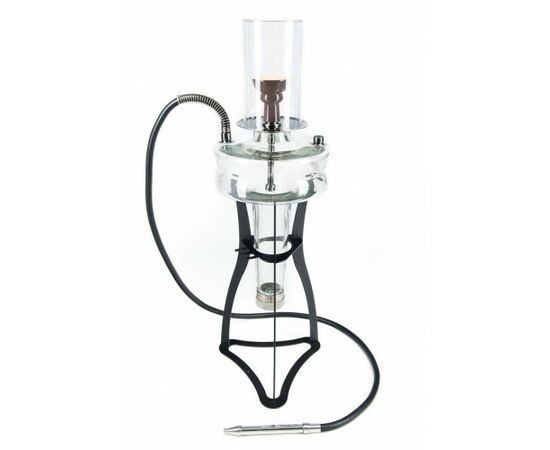 Кальяни SD Hookah (СД Хука) Creos Round різні кольори Кальяни SD Hookah (СД Хука) Creos Round різні кольори