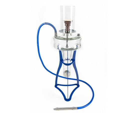 Кальяни SD Hookah (СД Хука) Creos Round різні кольори Кальяни SD Hookah (СД Хука) Creos Round різні кольори