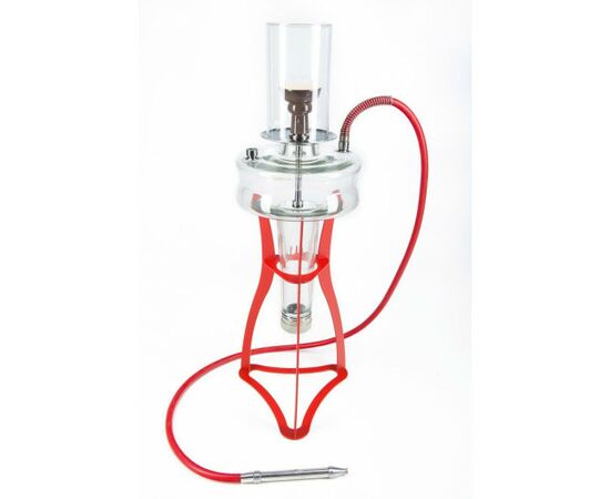 Кальяни SD Hookah (СД Хука) Creos Round різні кольори Кальяни SD Hookah (СД Хука) Creos Round різні кольори