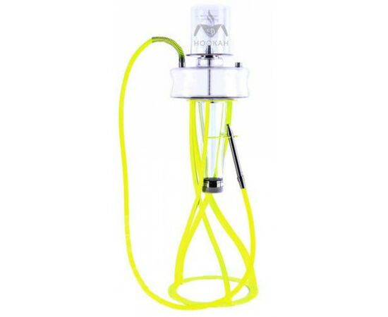 Кальяни SD Hookah Frey (СД Хука Фрей) різні кольори Кальяни SD Hookah Frey (СД Хука Фрей) різні кольори