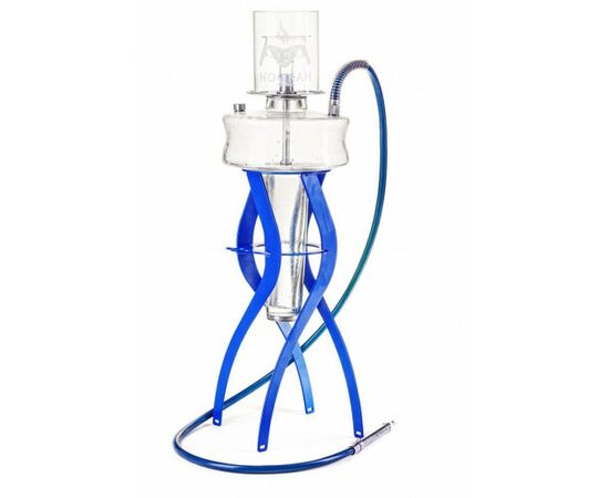 Кальяни SD Hookah (СД Хука) Heaven Round різні кольори Кальяни SD Hookah (СД Хука) Heaven Round різні кольори