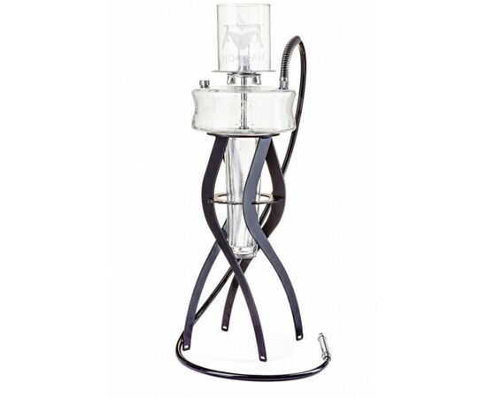 Кальяни SD Hookah (СД Хука) Heaven Round різні кольори Кальяни SD Hookah (СД Хука) Heaven Round різні кольори