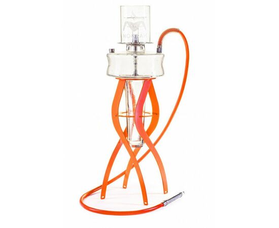 Кальяни SD Hookah (СД Хука) Heaven Round різні кольори Кальяни SD Hookah (СД Хука) Heaven Round різні кольори