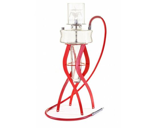 Кальяни SD Hookah (СД Хука) Heaven Round різні кольори Кальяни SD Hookah (СД Хука) Heaven Round різні кольори