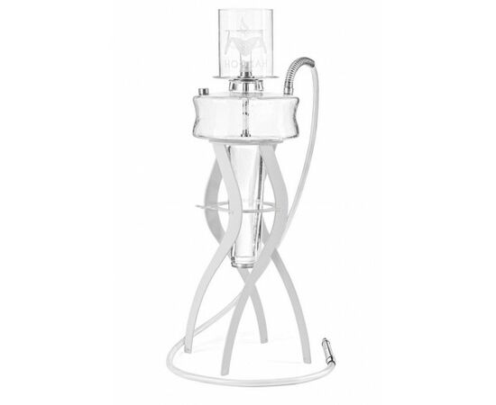 Кальяни SD Hookah (СД Хука) Heaven Round різні кольори Кальяни SD Hookah (СД Хука) Heaven Round різні кольори