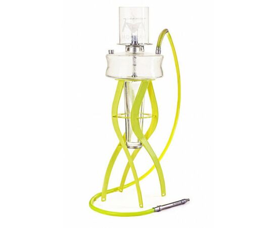 Кальяни SD Hookah (СД Хука) Heaven Round різні кольори Кальяни SD Hookah (СД Хука) Heaven Round різні кольори