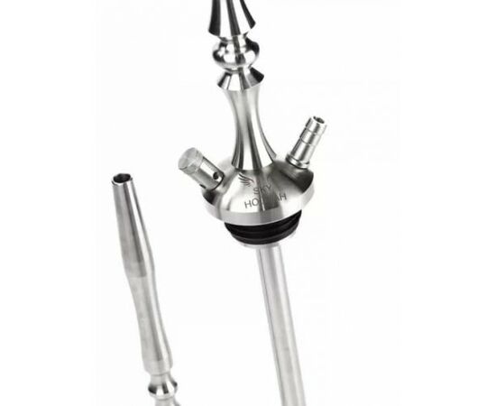 Кальян Sky Hookah Classic без колбы (Скай Хука Классический)  Кальян Sky Hookah Classic без колбы (Скай Хука Классический)