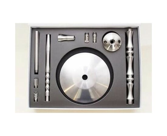 Кальян Sky Hookah Classic без колбы (Скай Хука Классический)  Кальян Sky Hookah Classic без колбы (Скай Хука Классический)