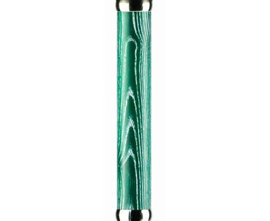 Кальяни Sky & Totem Hookah Tube Ice green Кальяни Sky & Totem Hookah Tube Ice green