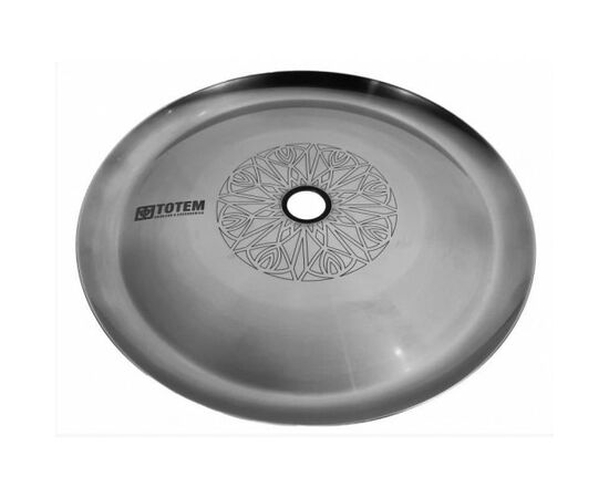 Кальяни Totem Hookah EVO (Тотем Хук ево) блакитний Кальяни Totem Hookah EVO (Тотем Хук ево) блакитний