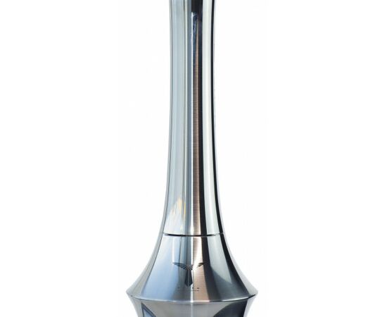 Кальяни Totem Monolit Ultra без Колби Кальяни Totem Monolit Ultra без Колби