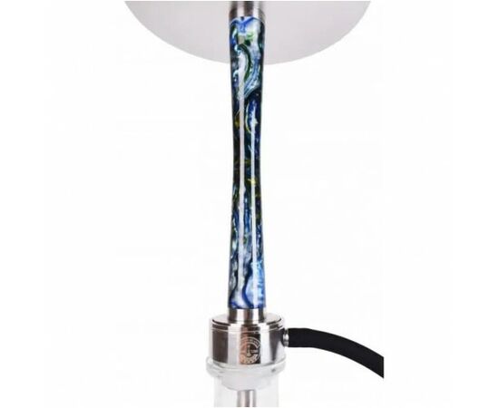 Кальяни Yahya Lotus (Лотус) Кальяни Yahya Lotus (Лотус)