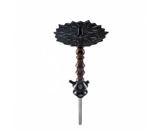 Шахта для Кальяну Karma 1.2 BROWN Шахта для Кальяну Karma 1.2 BROWN