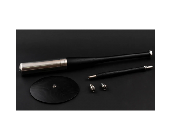 Кальяни Union Argument Біта Кальяни Union Argument Біта