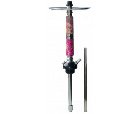 Шахта для Кальяну Divo Stab №17 Шахта для Кальяну Divo Stab №17