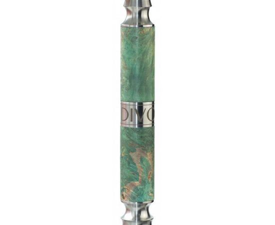 Шахта для Кальяну Divo Stab №20 Шахта для Кальяну Divo Stab №20