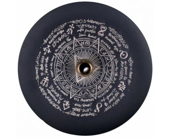 Шахта для Кальяну Alpha Hookah Model S Шахта для Кальяну Alpha Hookah Model S