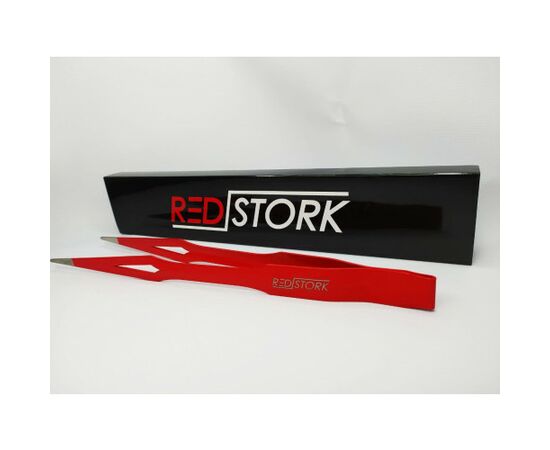 Щипці для кальяну Red Stork в асортименті Щипці для кальяну Red Stork в асортименті