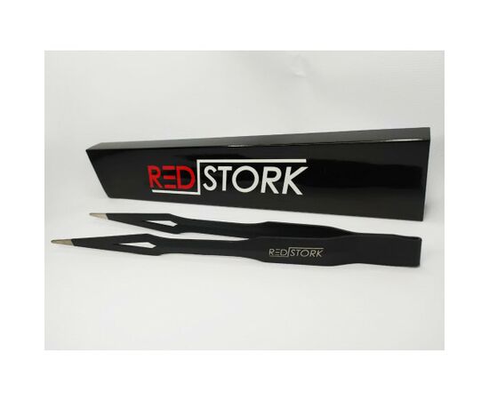 Щипці для кальяну Red Stork в асортименті Щипці для кальяну Red Stork в асортименті