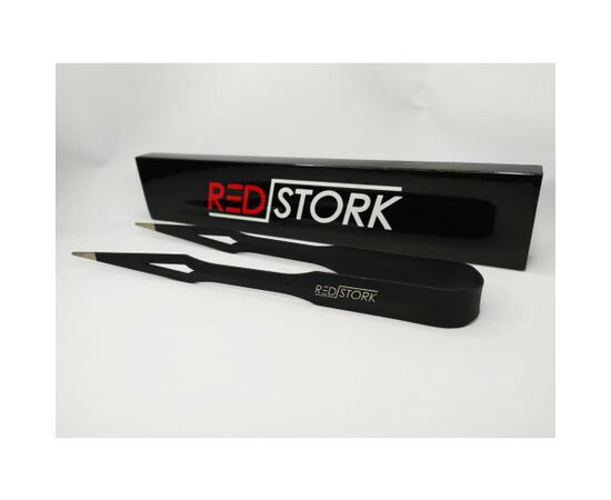 Щипці для кальяну Red Stork в асортименті Щипці для кальяну Red Stork в асортименті