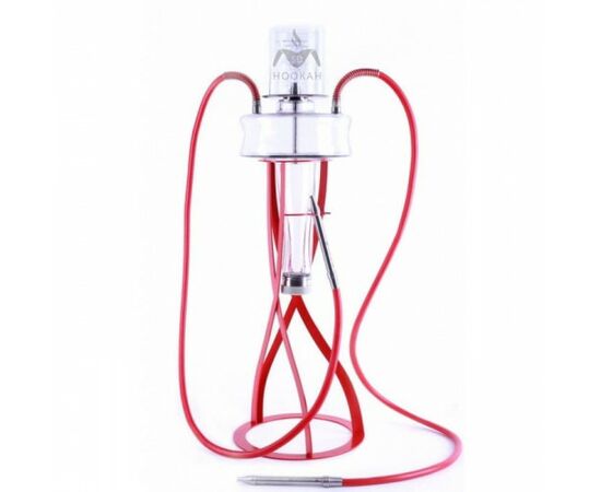 Кальяни SD Hookah Frey (СД Хука Фрей) різні кольори Кальяни SD Hookah Frey (СД Хука Фрей) різні кольори