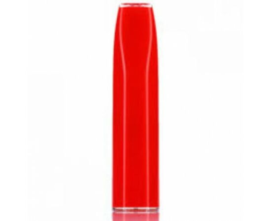 Одноразка Geek Bar PRO 1500 Pink Lemonade (Гік Бар Рожевий Лимонад) Одноразка Geek Bar PRO 1500 Pink Lemonade (Гік Бар Рожевий Лимонад)