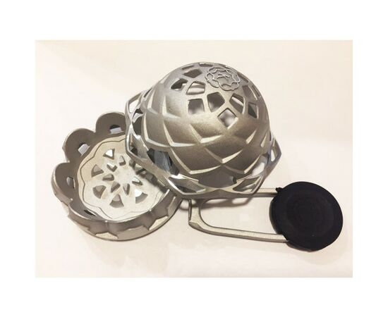 Калауд для кальянів Лотус (Kalaud Lotus) версія 2 Калауд для кальянів Лотус (Kalaud Lotus) версія 2