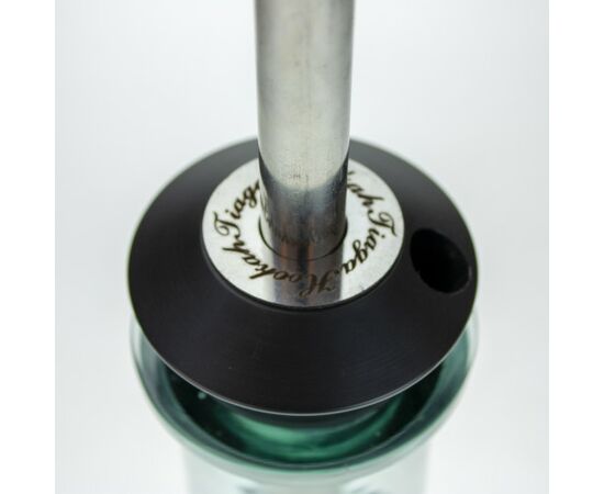Кальяни Tiaga Hookah (Тяга Хука) Кальяни Tiaga Hookah (Тяга Хука)