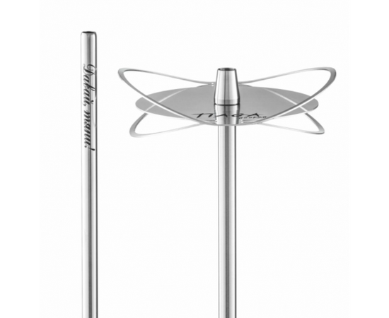 Кальяни Tiaga Hookah (Тяга Хука) Кальяни Tiaga Hookah (Тяга Хука)