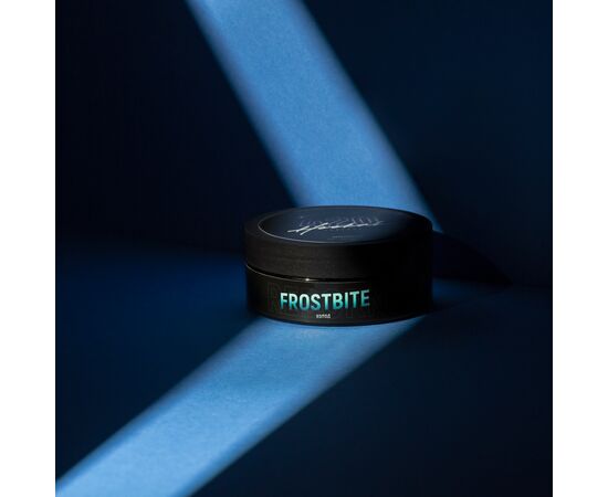 Тютюн 420 Frostbite (Холод, аналог Супернови) 100 грам Тютюн 420 Frostbite (Холод, аналог Супернови) 100 грам