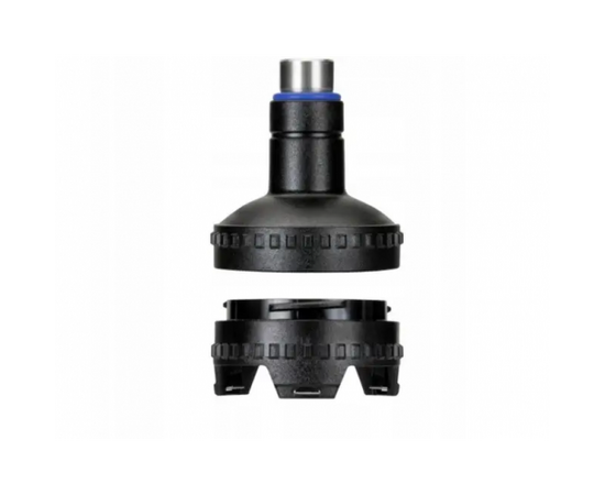 Вапорайзери Storz & Bickel Volcano Класичний Німеччина Вапорайзери Storz & Bickel Volcano Класичний Німеччина