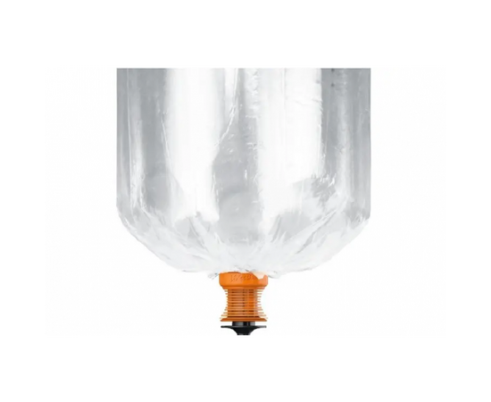 Вапорайзери Storz & Bickel Volcano Класичний Німеччина Вапорайзери Storz & Bickel Volcano Класичний Німеччина