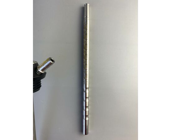 Шахта для Кальяну Sky Hookah Vertigo Patriot Шахта для Кальяну Sky Hookah Vertigo Patriot