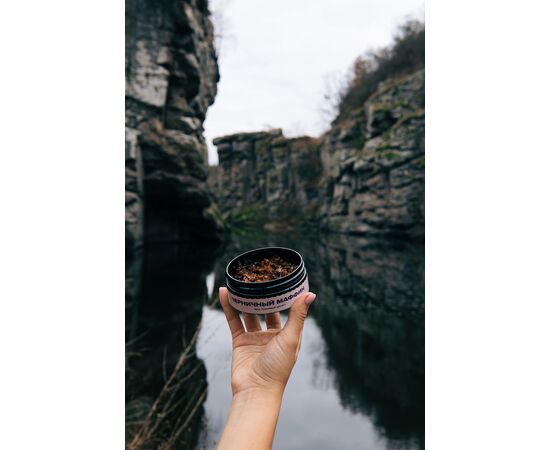 Тютюн 420 Light Line Чорний Маффін 100 грам Тютюн 420 Light Line Чорний Маффін 100 грам