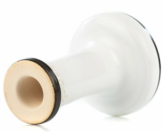 Чаша для кальяну Dumok Шевченка Warrior Чаша для кальяну Dumok Шевченка Warrior