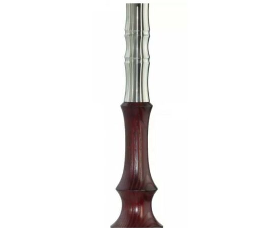 Кальяни Totem Hookah Evo Wood Cherry Кальяни Totem Hookah Evo Wood Cherry
