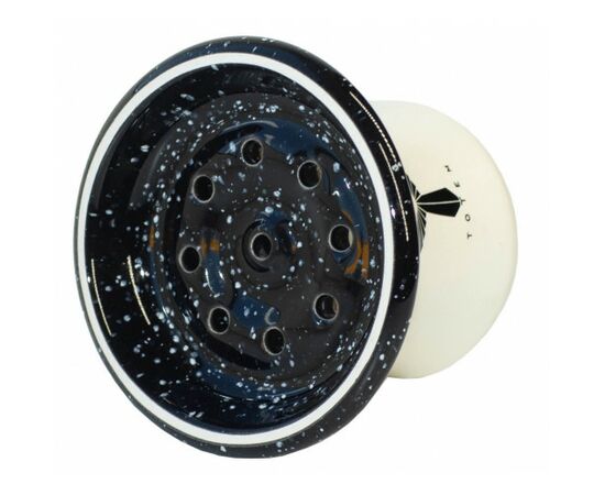 Чаша для Кальяну Totem Little One (Тотем) Чаша для Кальяну Totem Little One (Тотем)