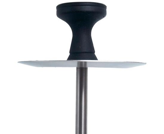 Кальяни Storm Mini Кольорові Кальяни Storm Mini Кольорові