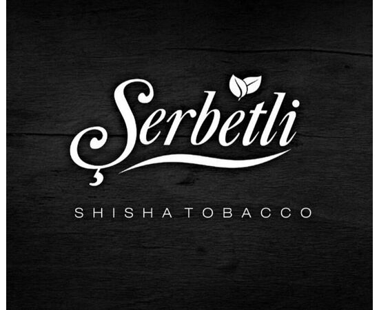 Тютюн Serbetli Berry (Щербетлі малина) 500 грам Тютюн Serbetli Berry (Щербетлі малина) 500 грам