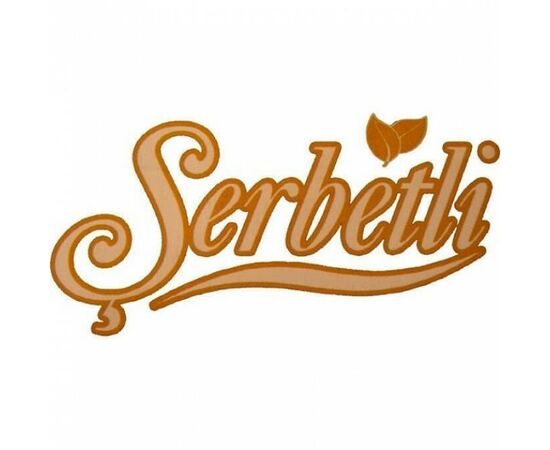 Тютюн Serbetli Pineapple Passion Fruit (Ананас Маракуя) 500 гр Тютюн Serbetli Pineapple Passion Fruit (Ананас Маракуя) 500 гр