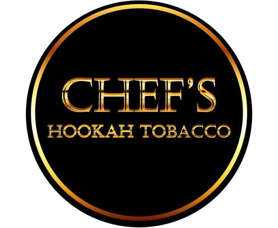 Тютюн Chefs Strawberry Kiwi (Полуниця Ківі) 100 гр Тютюн Chefs Strawberry Kiwi (Полуниця Ківі) 100 гр