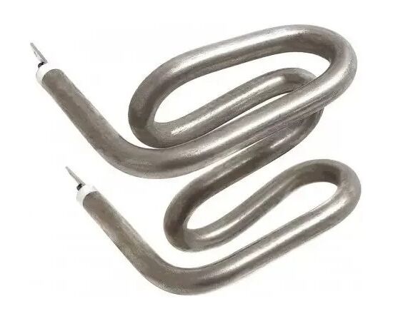 Тен для плитки 3 вугілля Тен для плитки 3 вугілля