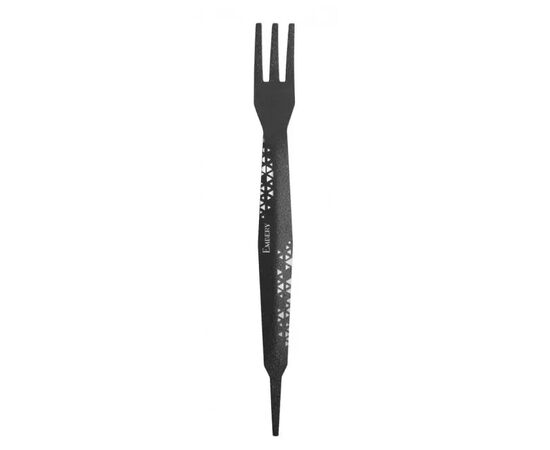 Вилка Embery Fork Black Вилка Embery Fork Black