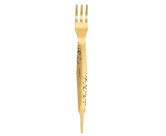 Вилка Embery Fork Gold Вилка Embery Fork Gold