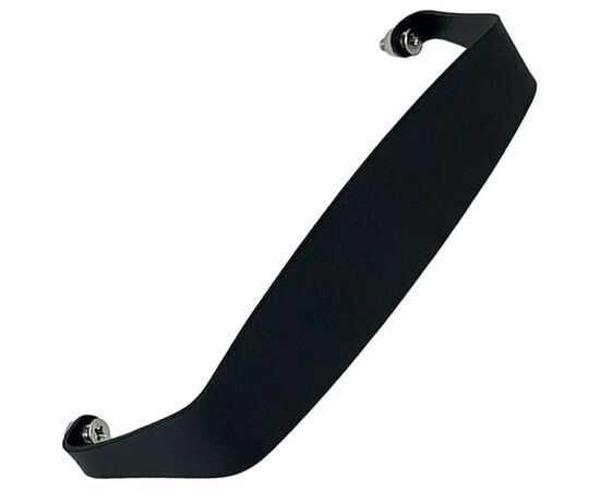 Ручка для ковпака Embery Windcower чорна Ручка для ковпака Embery Windcower чорна