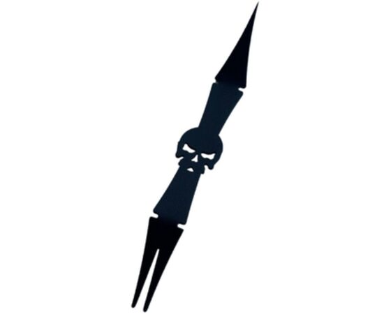 Вилка-шило Appach Sceleton Вилка-шило Appach Sceleton