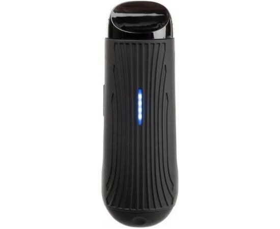 Вапорайзер Boundless CFC Lite Вапорайзер Boundless CFC Lite