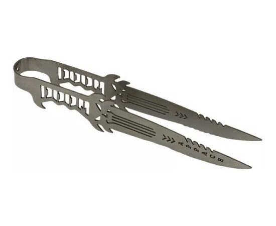 Щипці Appach Doom Щипці Appach Doom