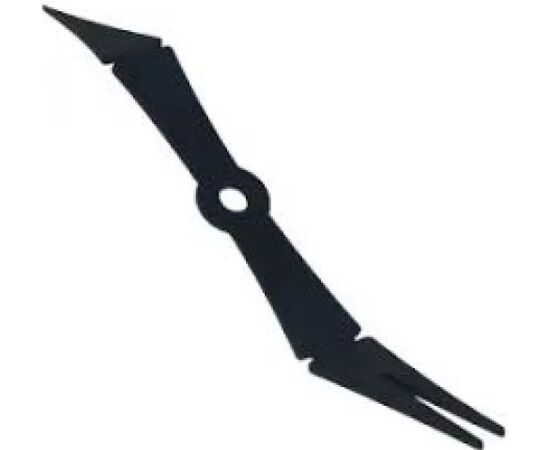 Виделка-шило Appach Space Виделка-шило Appach Space