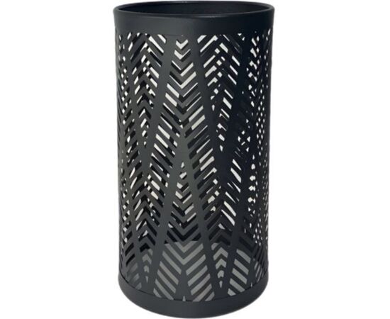 Екран Hate Geometry Black Екран Hate Geometry Black